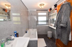 Bathroom- click for photo gallery